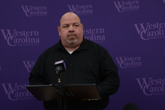 Cause of WCU evacuation undetermined, but classes will resume
