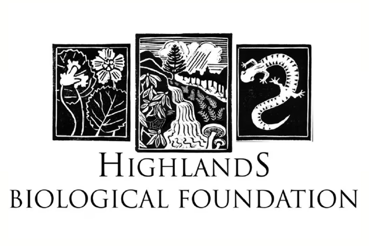 HBF hosts ‘Landscape Meanders’ lecture