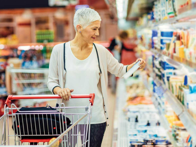 Sponsored: Coping with Covid19 – Shopper Tips