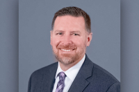 Pifer named WCU Director of Athletics