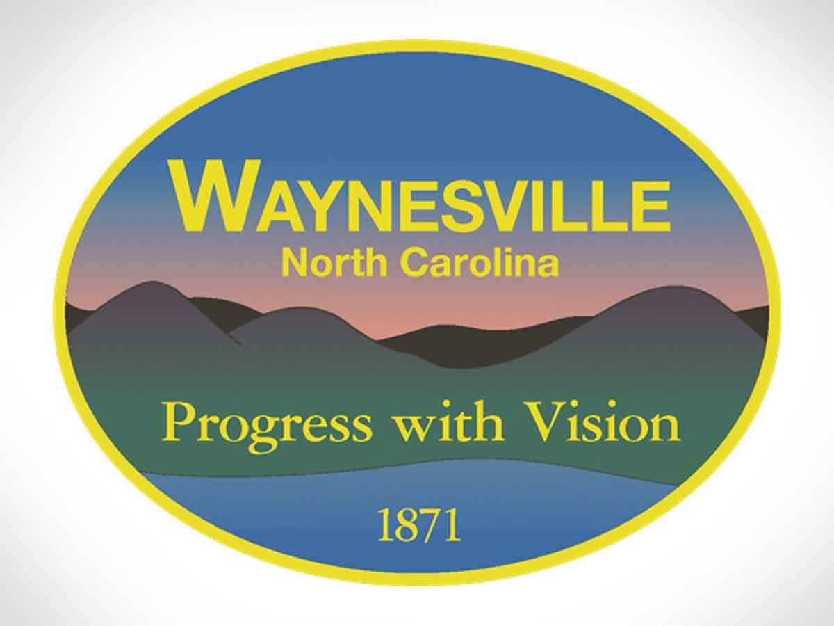 After threats, Waynesville revises public comment policy