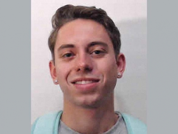WCU student dies in shooting; Two teens arrested in connection