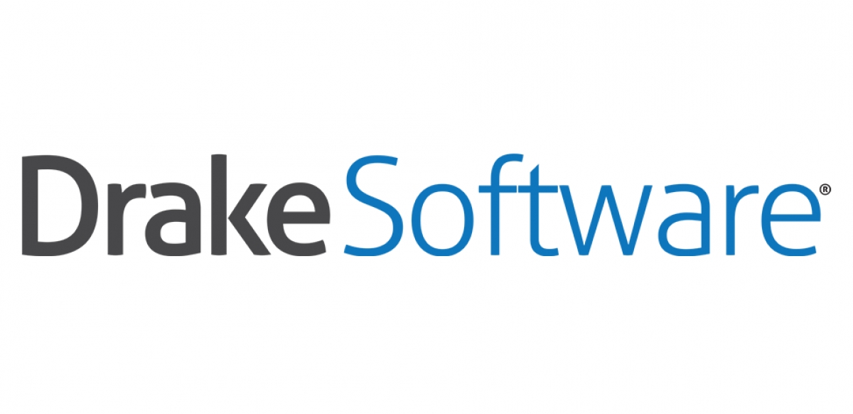 Drake Software announces interim CEO