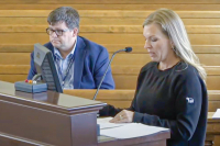 Haywood County confronts addiction crisis with ambitious public health response