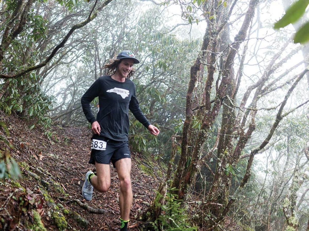 Take part in the Assault on BlackRock