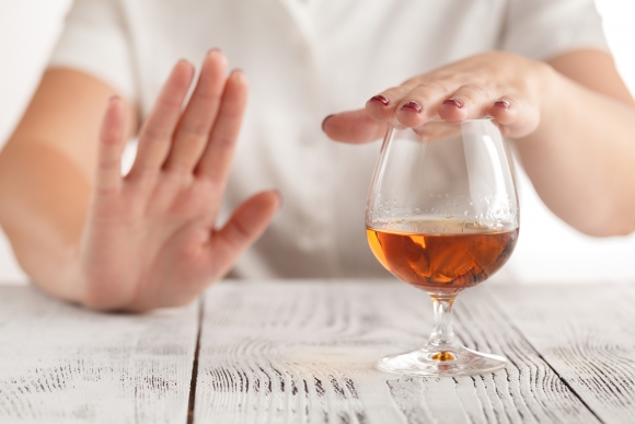 Top 5 Adverse Health Effects of Alcohol Consumption