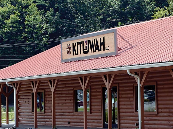 Kituwah LLC and the Eastern Band of Cherokee Indians’ executive office are hoping to get the go-ahead from Tribal Council to invest in a planned resort in Tennessee. File photo