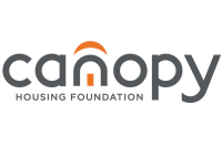 Canopy Housing Foundation makes grants for housing, education