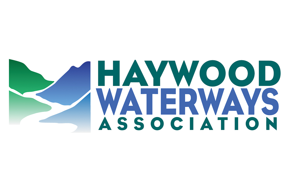 Haywood Waterways seeks feedback