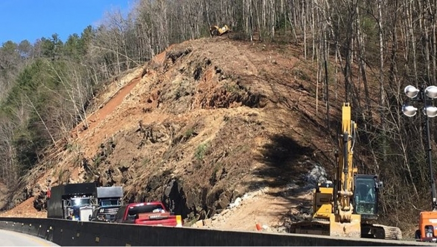 Come Hell or High Water, Asheville Is Climate &#039;Winner&#039;