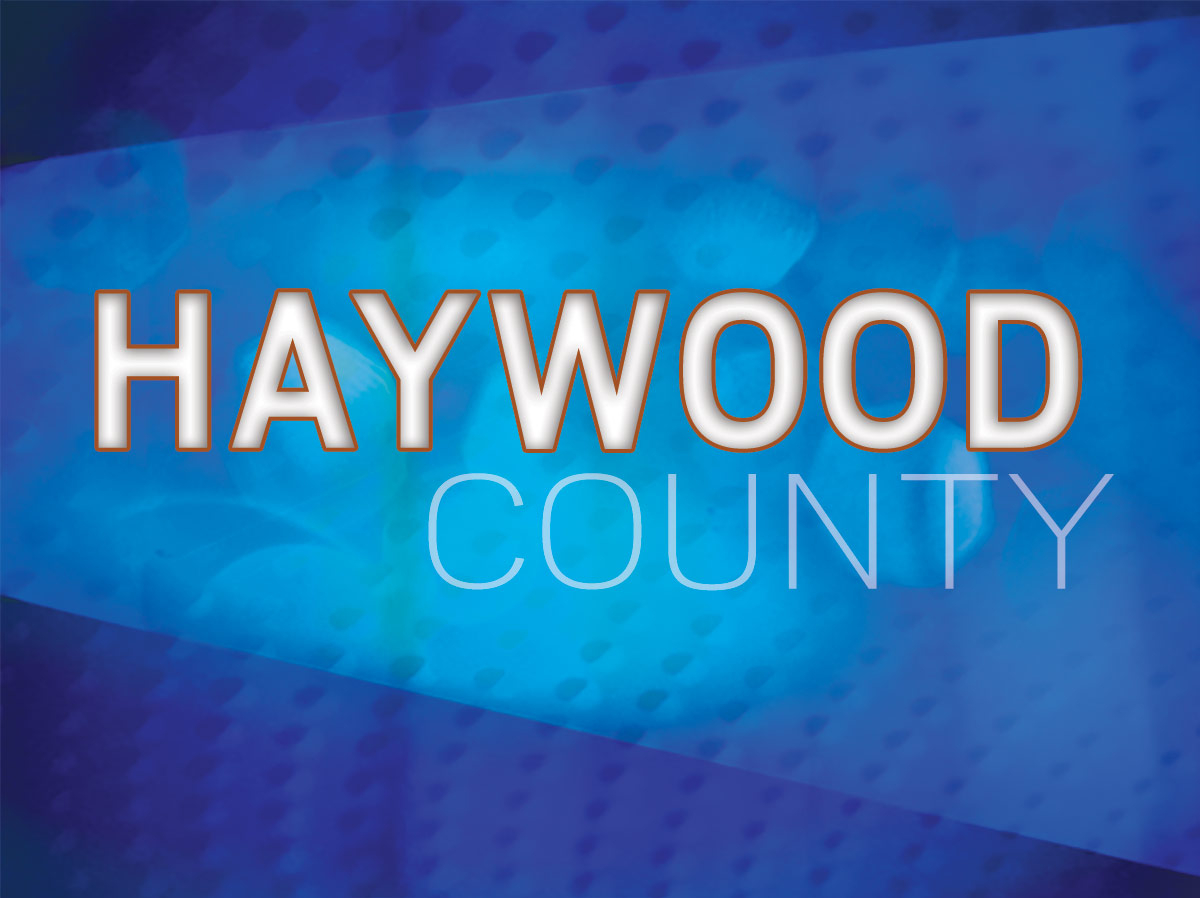 Incumbents top vote getters in Haywood Commission Republican primary