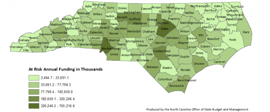 Census deadline fast approaching