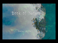 Take time to read the ‘Book of Nature’