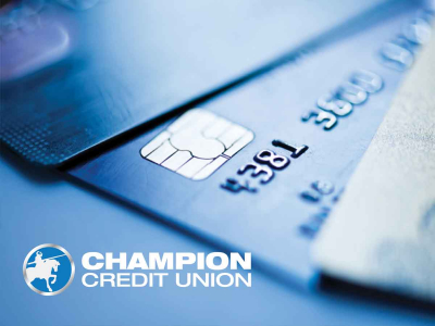 Sponsored: 5 Perks to Consider When Applying for a Credit Card