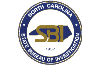 SBI Human Trafficking Unit receives Buffett grant