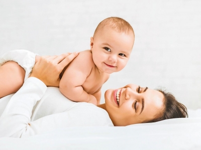 Waynesville Rec Delays Summer Camp Decision