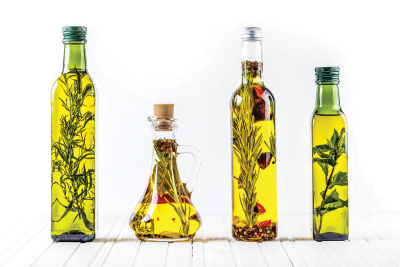 Partner content: Seed Oils Aren’t the Problem Partner content: Seed Oils Aren’t the Problem