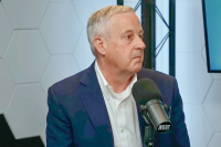 Whatley claims on Helene aid collapse under scrutiny