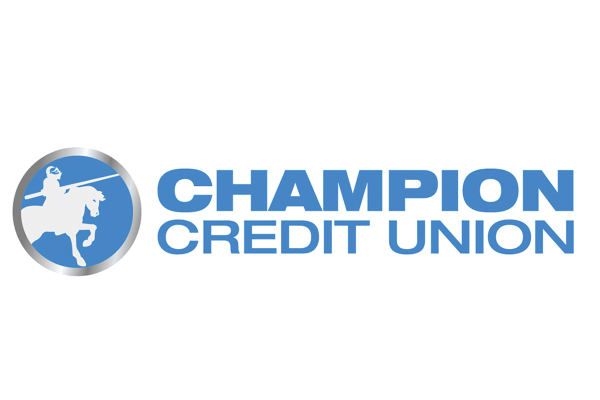 Champion Credit Union and Ecusta Credit Union Announce Merger