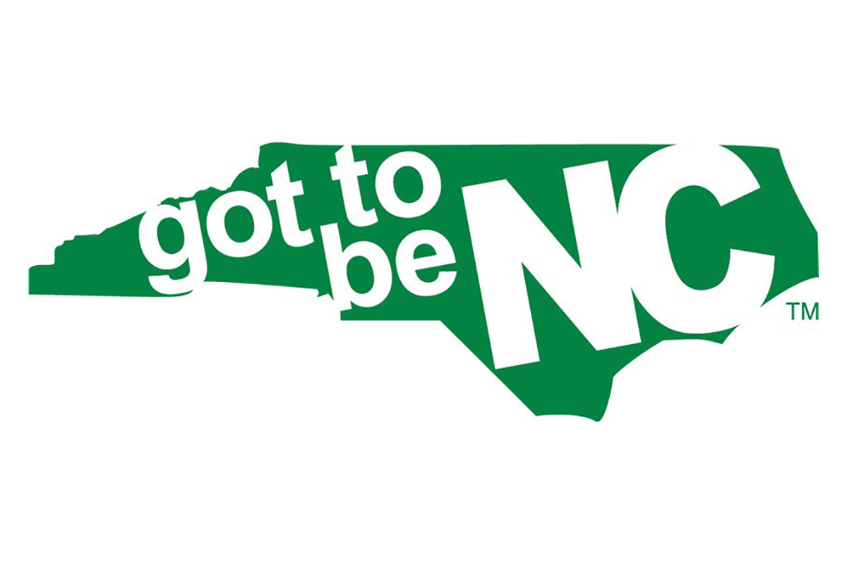 ‘Got to Be NC Festival’ accepting applications