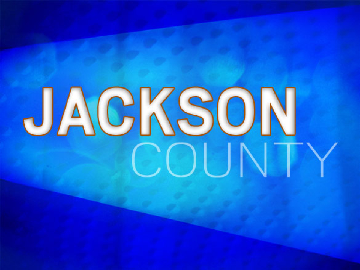 Jackson County license plate agency to close: Office will reopen under new contractor