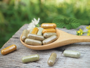 Sponsored: Do vitamins and supplements help prevent COVID-19?