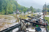 $14 Million in WNC small business grants announced