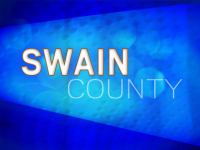 Swain commission primary nears; lone unaffiliated candidate seeks spot on ballot