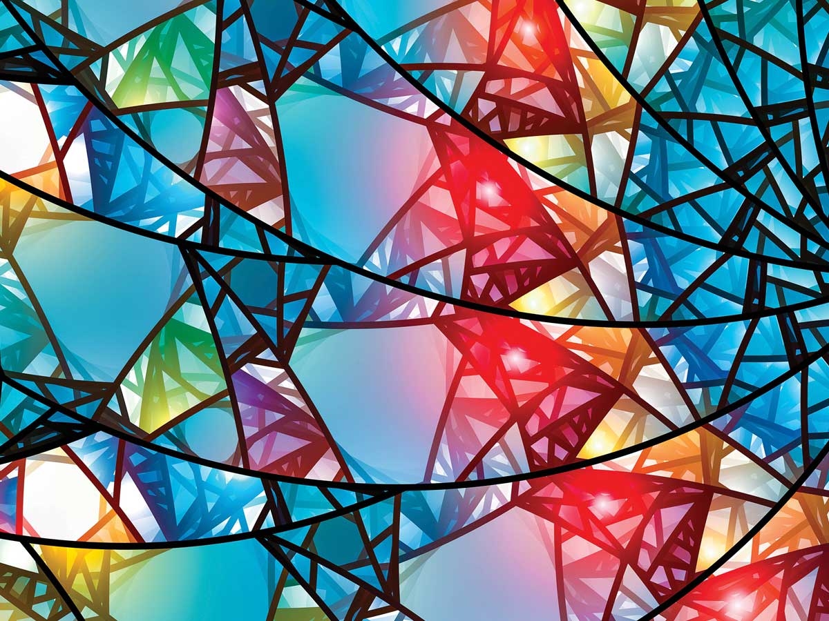 ‘Seasons of Light’ holiday celebration