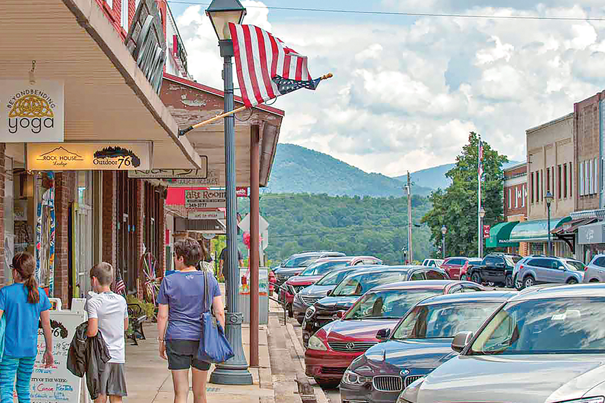 A quarter cent sales tax would generate well over $2 million per year for Macon County. 