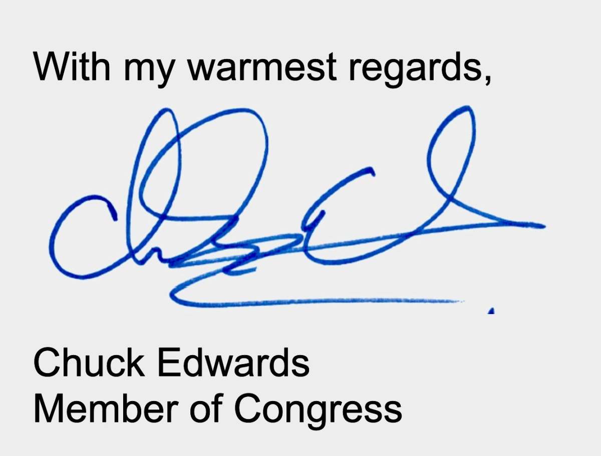 The practice of “franking,” which dates back to 17th Century Britain, allows members of Congress to send certain types of mail at taxpayer expense. 