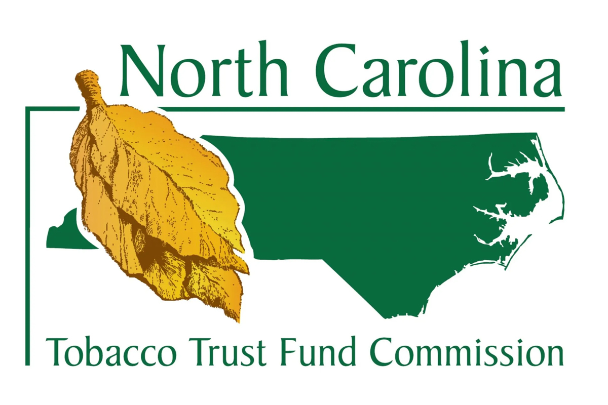 Tobacco Trust money flows to WNC