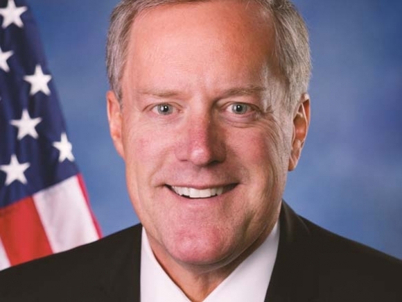 Meadows once again fighting the wrong fight
