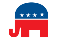 Haywood GOP sponsors “Spirit of America Celebration”