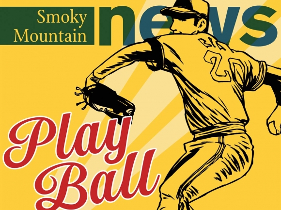 In Western North Carolina, memories of old-time baseball endure