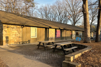 Innovative middle school applications open: Haywood schools expand early college model