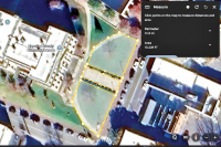 A note about numbers