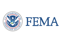 FEMA extends deadline to apply for Helene assistance