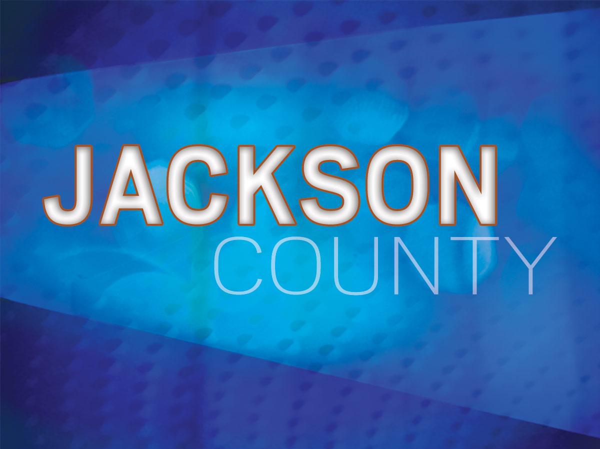 Jackson TDA’s Addy celebrates new certification