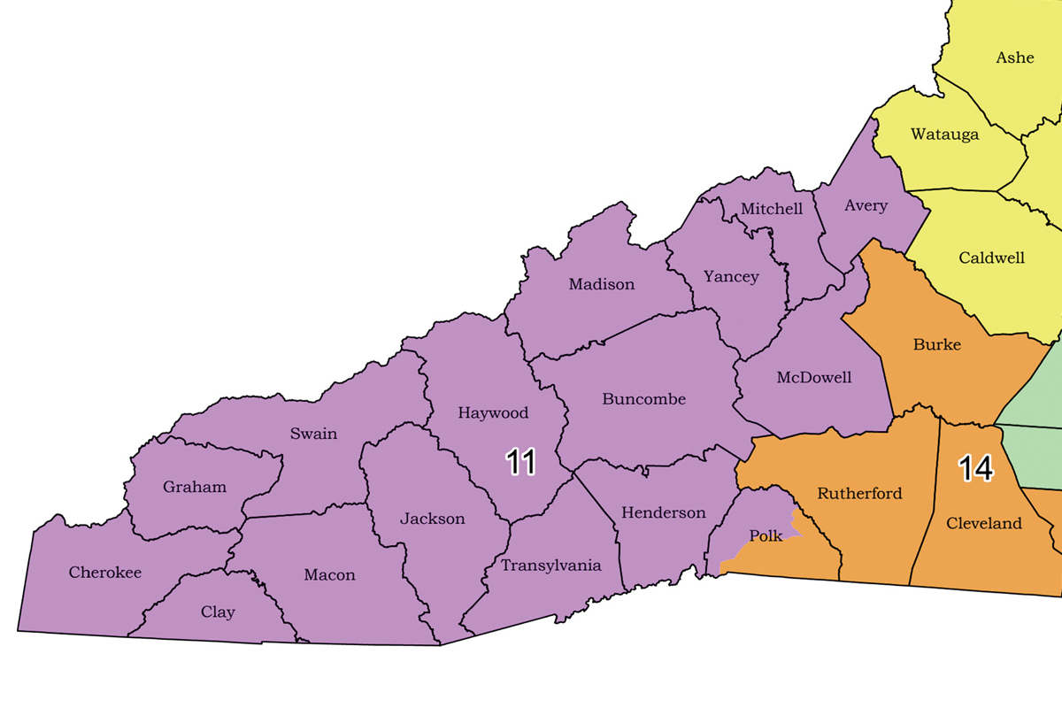 Don’t expect better results with same choices