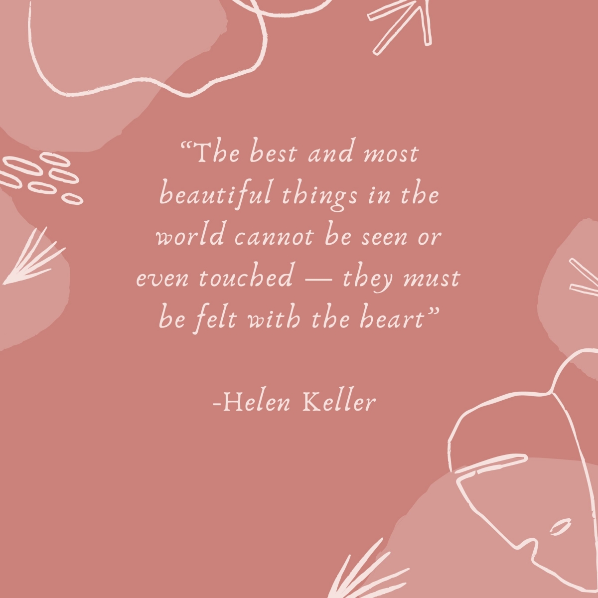 Guess Who's Coming To Dinner?