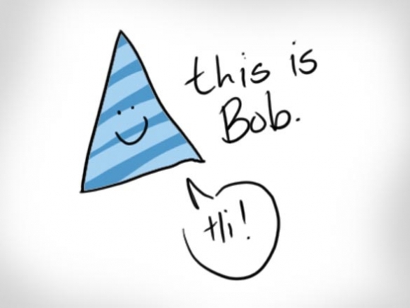 Folkmoot's Cultural Conversations: At the intersection of inequality