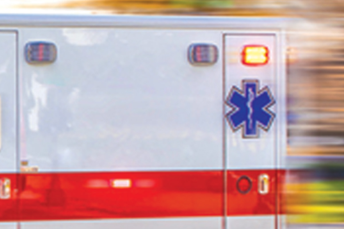 Clyde EMS base moves forward with bid approval