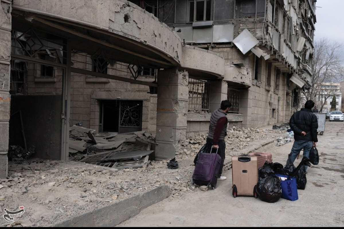 Taking out tyrants this way can’t be celebrated