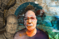 The rise and ruination of Swain County Sheriff Curtis A. Cochran