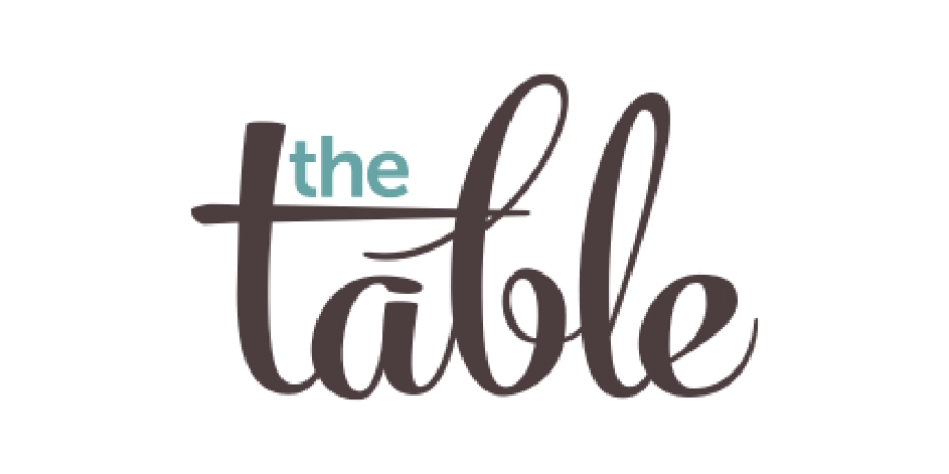 The Table: Insatiable Appetite for Cooking