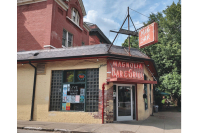 This must be the place: Ode to 10 years of ‘This…place,’ ode to all you kind readers