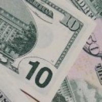 Hurricane relief cashflow loans released