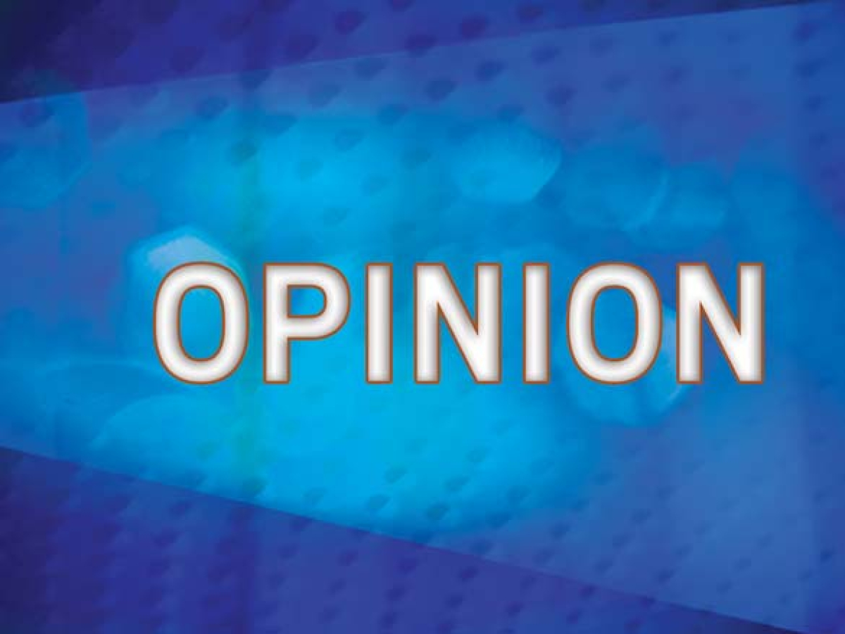 Democrats in shock, not disarray