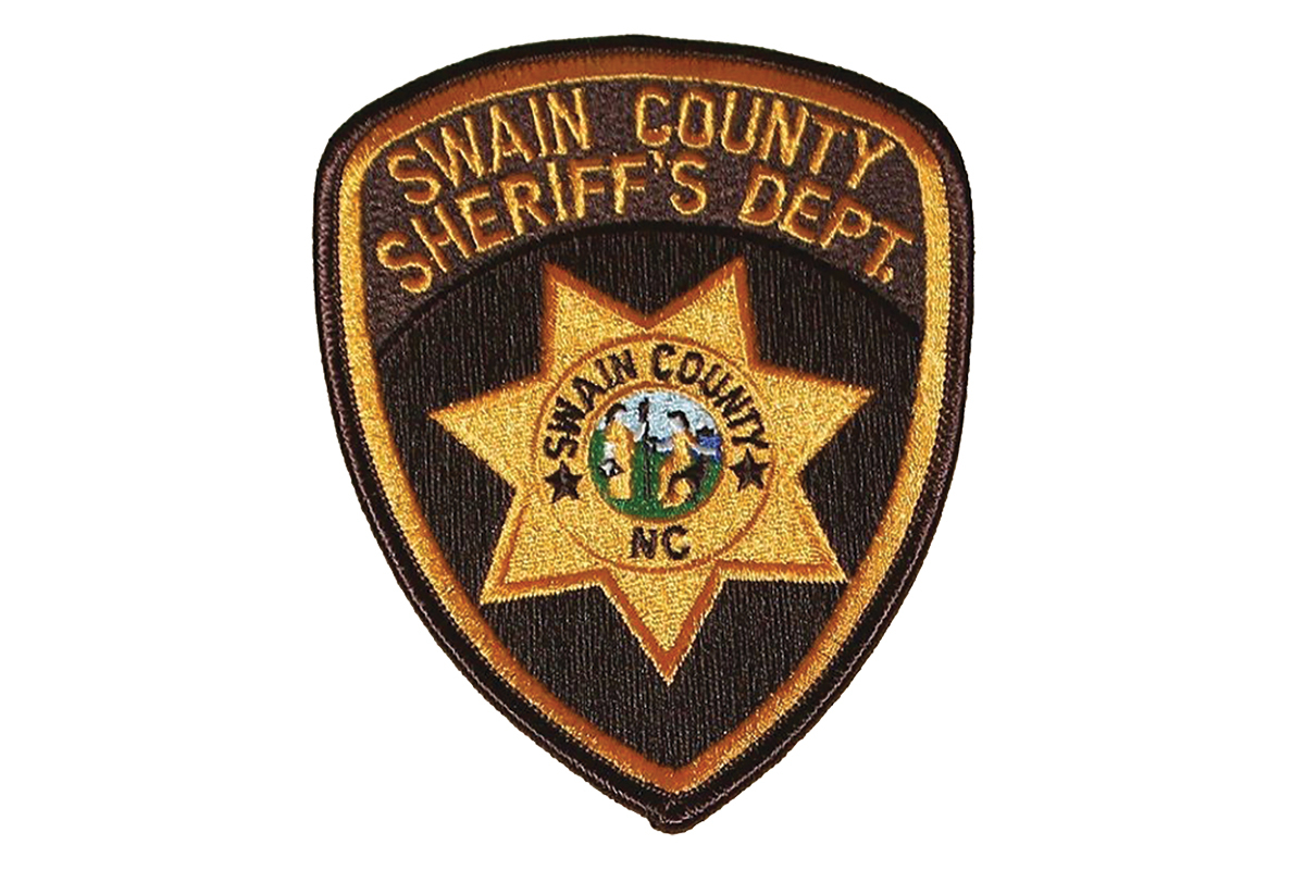 Swain teacher under investigation for allegedly abusing special-needs students
